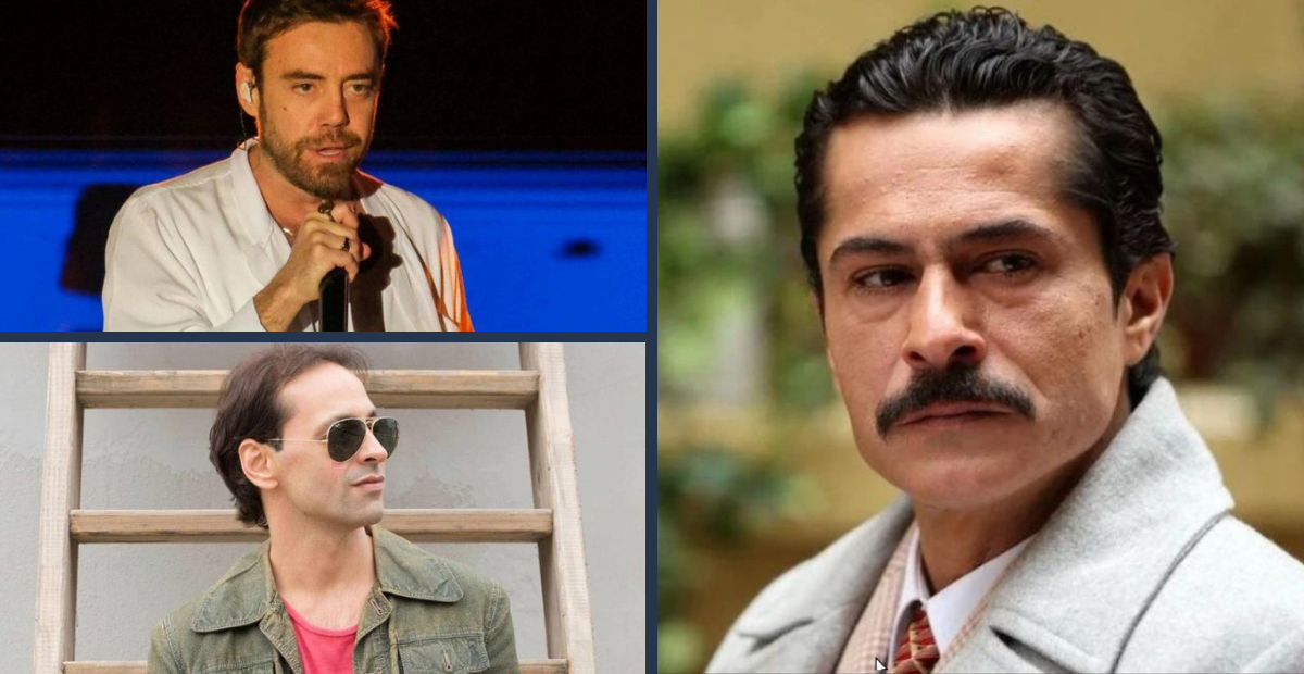 Ünlü İsimlere Uyuşturucu Operasyonu: 21 Şüpheli Adliyeye Sevk Edildi