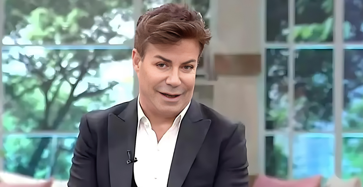 Ünlü Sanatçı Fatih Ürek Hayatını Kaybetti