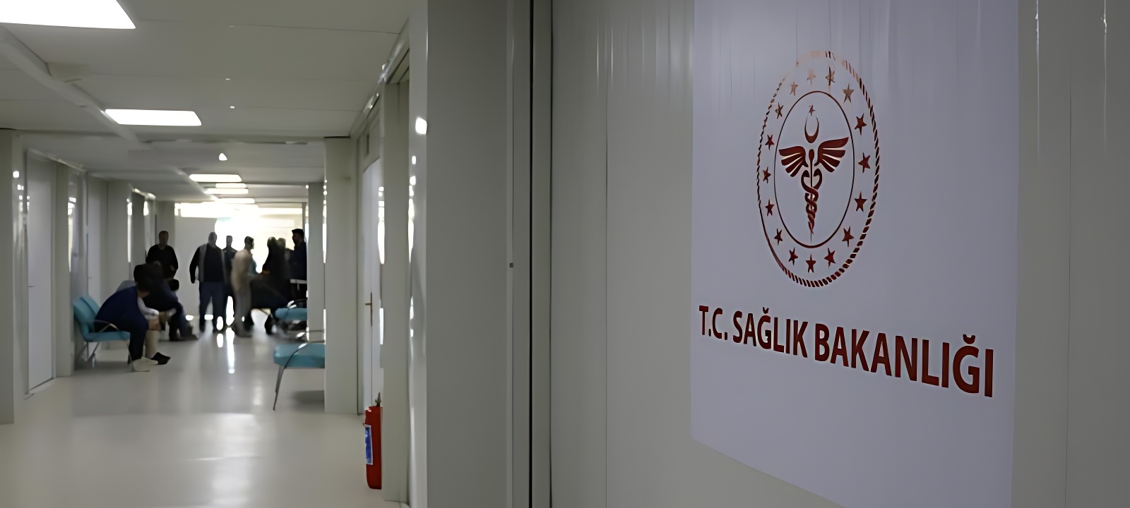 Şehir Hastanelerinde Bütçe Aşıldı: Ödenek Yetmedi, Harcamalar 1,8 Milyar Lira Fazla Gerçekleşti