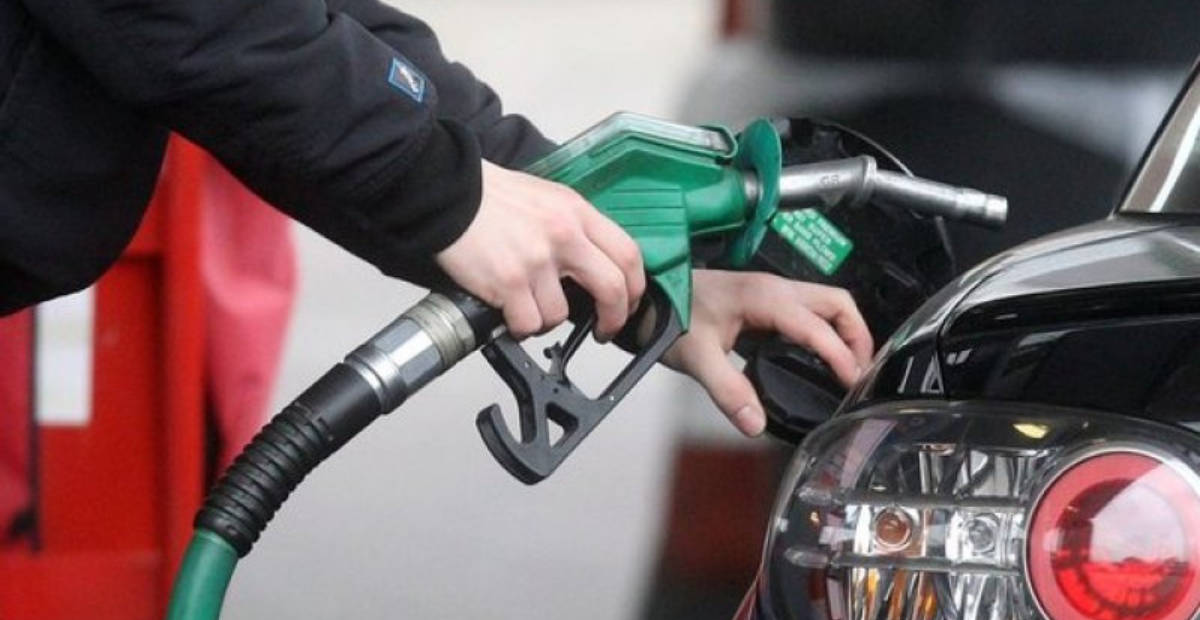 Akaryakıta Yeni Zam Yolda: Motorin ve Benzin Fiyatları Artıyor