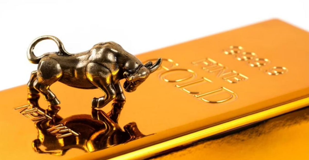 Altın Fiyatları Sıçradı: Orta Doğu Savaşı ve IEA Rezerv Hamlesi Piyasaları Sarsıyor!