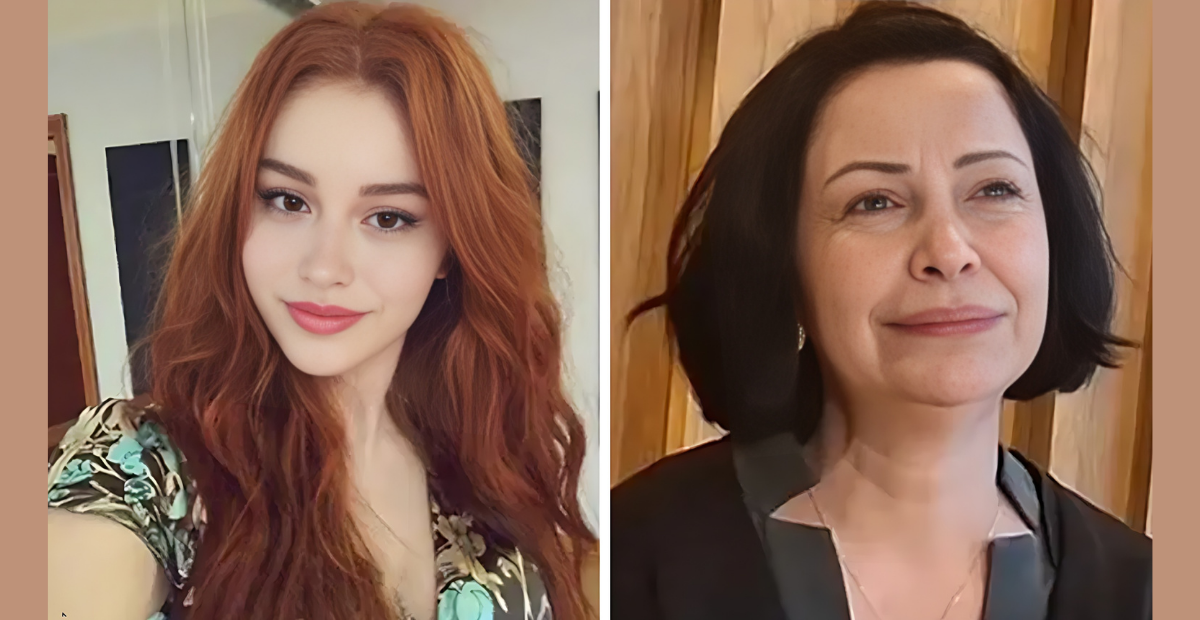 Asena Keskinci ve Evrim Akın Arasındaki Tartışma Sosyal Medyada Gündem Oldu