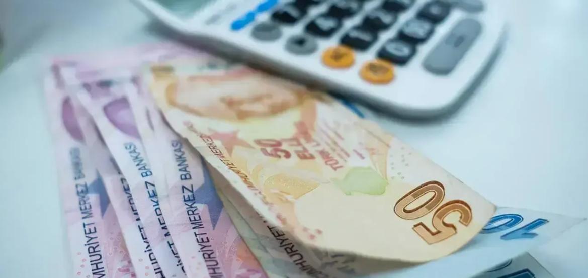 Asgari Ücret İçin Kritik Süreç Başladı: Komisyon 12 Aralık’ta Toplanıyor