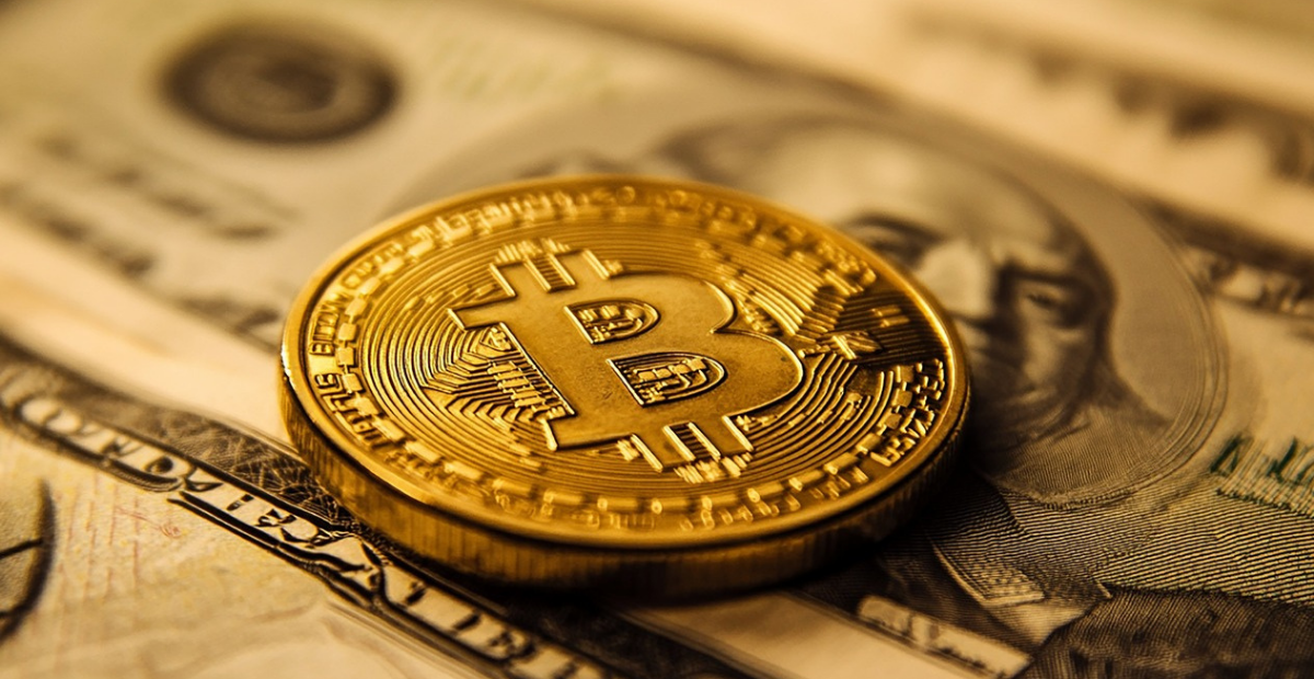 Balinalar Geri Döndü: Dev Bitcoin Alımı Piyasada Yönü Değiştiriyor mu?