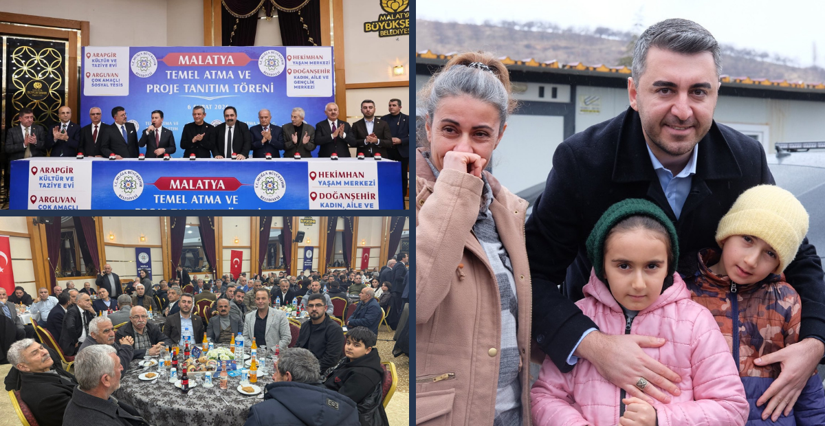 CHP Tekirdağ Milletvekili Cem Avşar Deprem Bölgesinden Seslendi: “Yaraları Birlikte Saracağız”