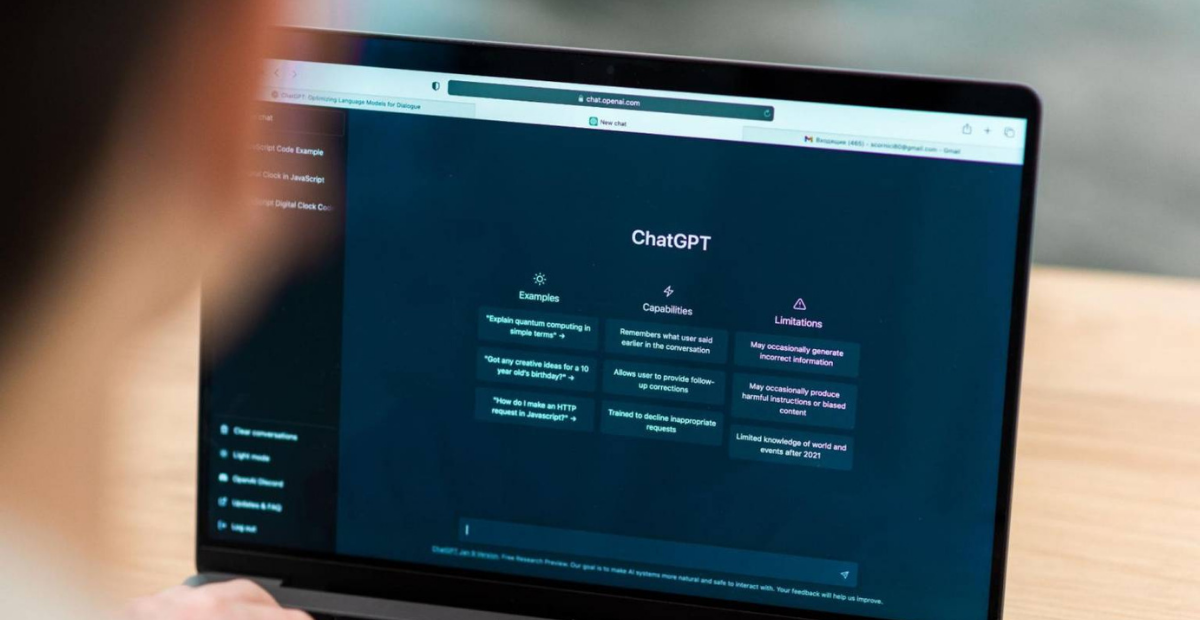 ChatGPT’de Reklam Dönemi Başladı! OpenAI’dan Kullanıcıları Rahatlatan Açıklama