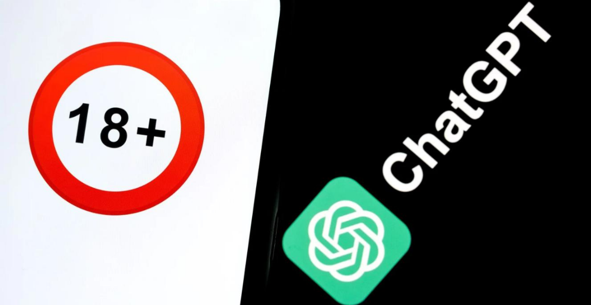 ChatGPT’de Yetişkin Modu Yine Ertelendi: OpenAI’dan Yeni Tarih Gelmedi