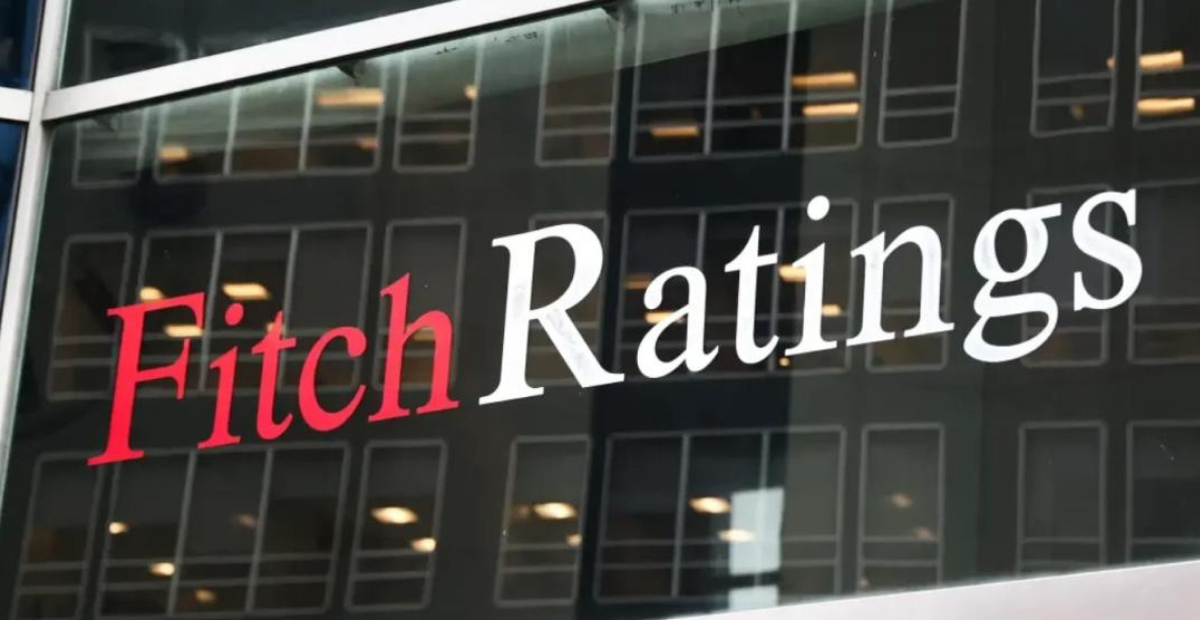 Fitch: Türkiye’nin Mali Performansı ve Rezervleri Güçleniyor