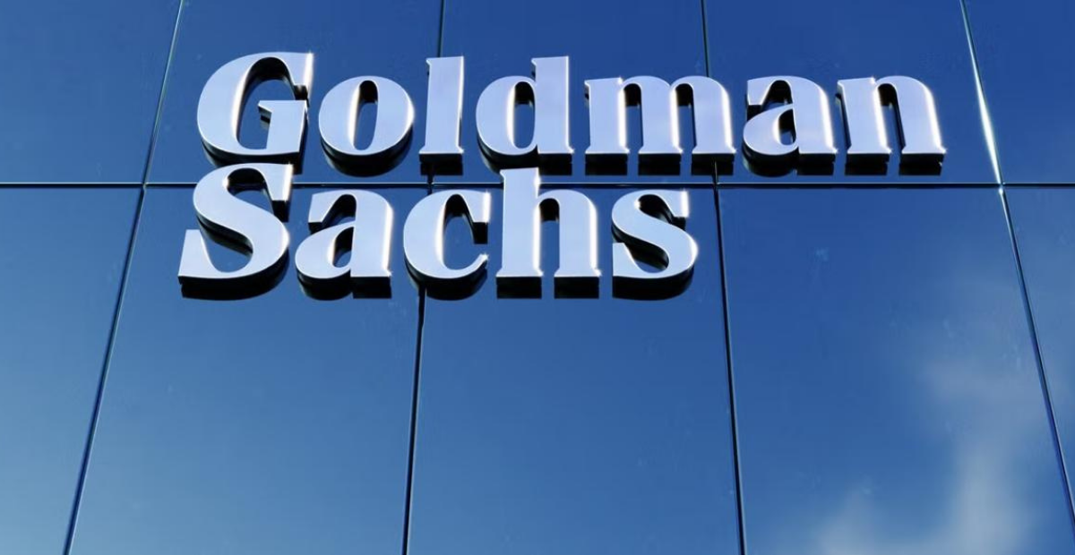 Goldman Sachs: Faiz İndirimleri Beklentinin Altında Kalabilir