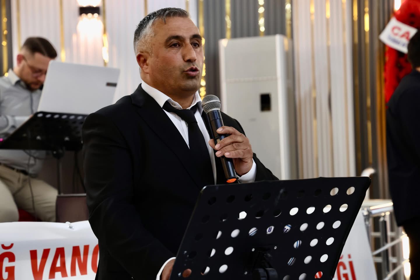 TEKİRDAĞ’DA MIRTOĞA