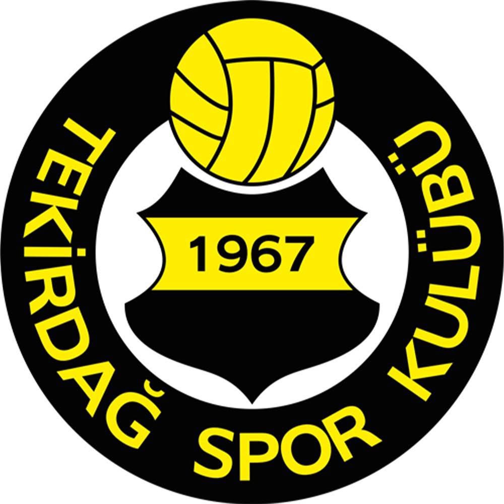 Tekirdağspor'da Olağanüstü Genel Kurul Kararı Alındı