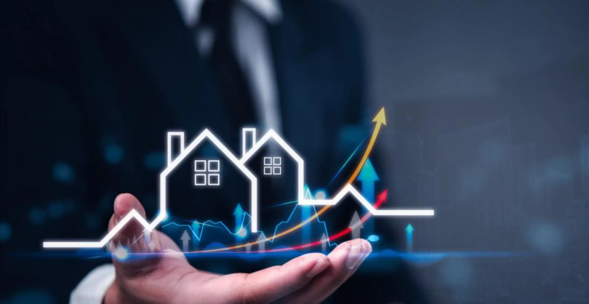 Konut Fiyatlarında Aylık Artış Zirvede: Merkez Bankası Kira Verilerini de Açıklamaya Başladı