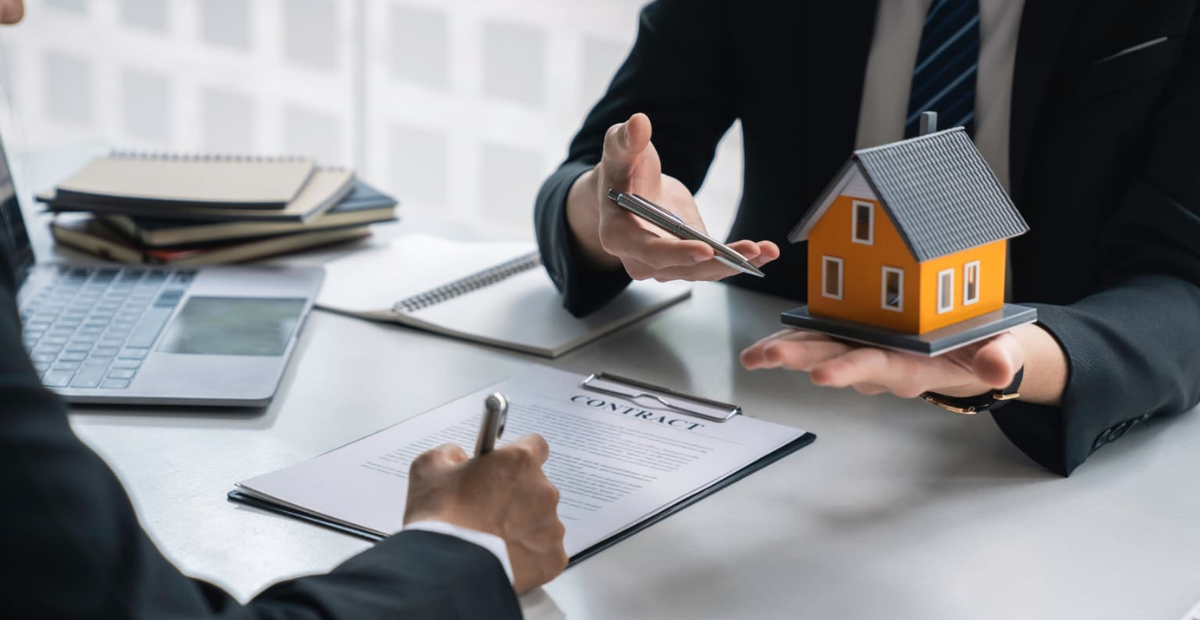 Konut Satışında Yeni Dönem: Doğrulanmayan İlan Artık Yayınlanamayacak!