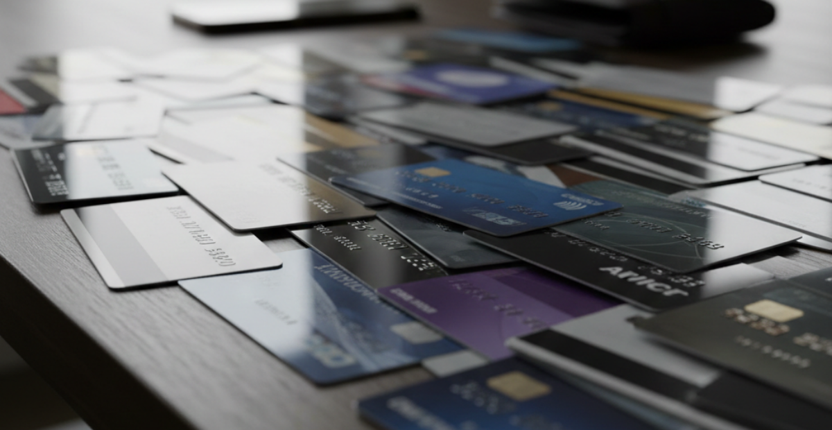Kredi Kartı Limitleri Değişiyor! Borcu Olanlara 48 Ay Fırsatı