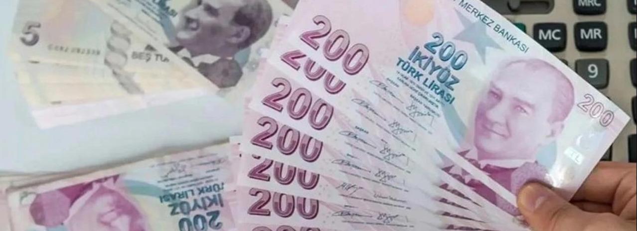 Memur ve Emeklilere 5 Aylık Zam Farkı Yarın Netleşiyor