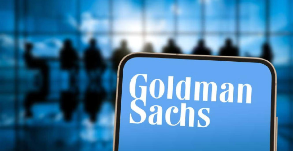 Piyasa Umursamıyor Mu Goldman Sachs Ceosu Bile Şaşırdı