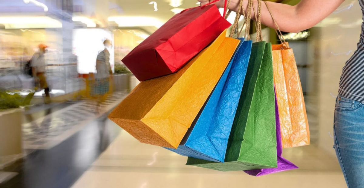 Sadakat Kart Dönemi Bitti! KVKK’dan Yeni Kurallar: Başkasının Kartıyla İndirim Yok