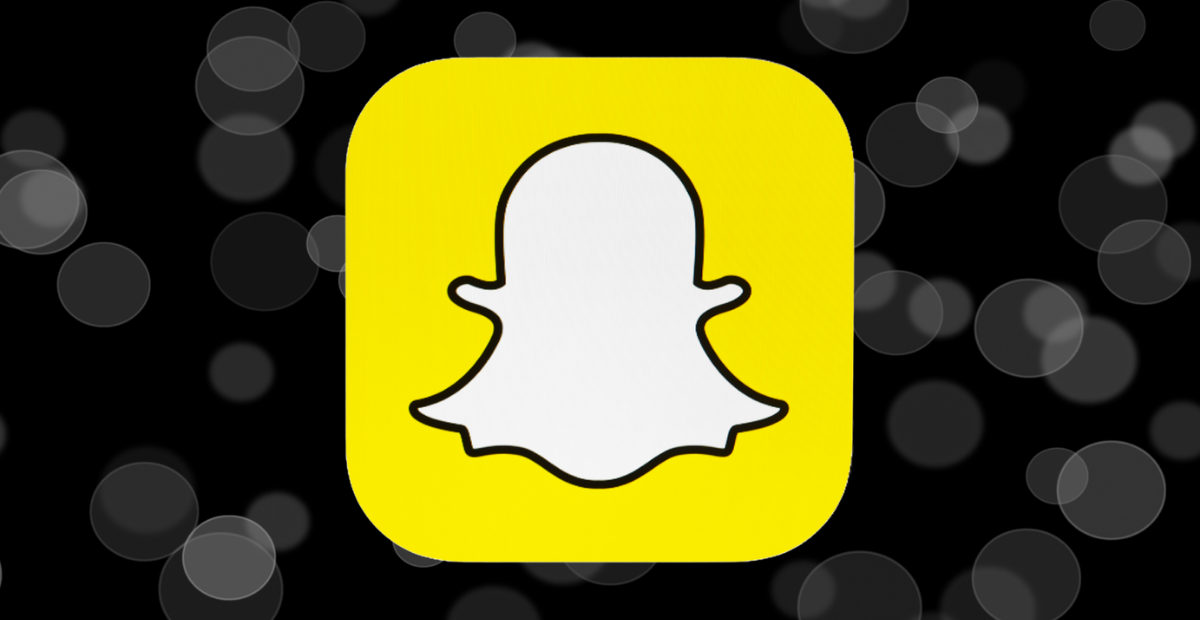 Snapchat Türkiye’de Temsilci Atadı: Yasal Süreçte Yeni Dönem Başladı