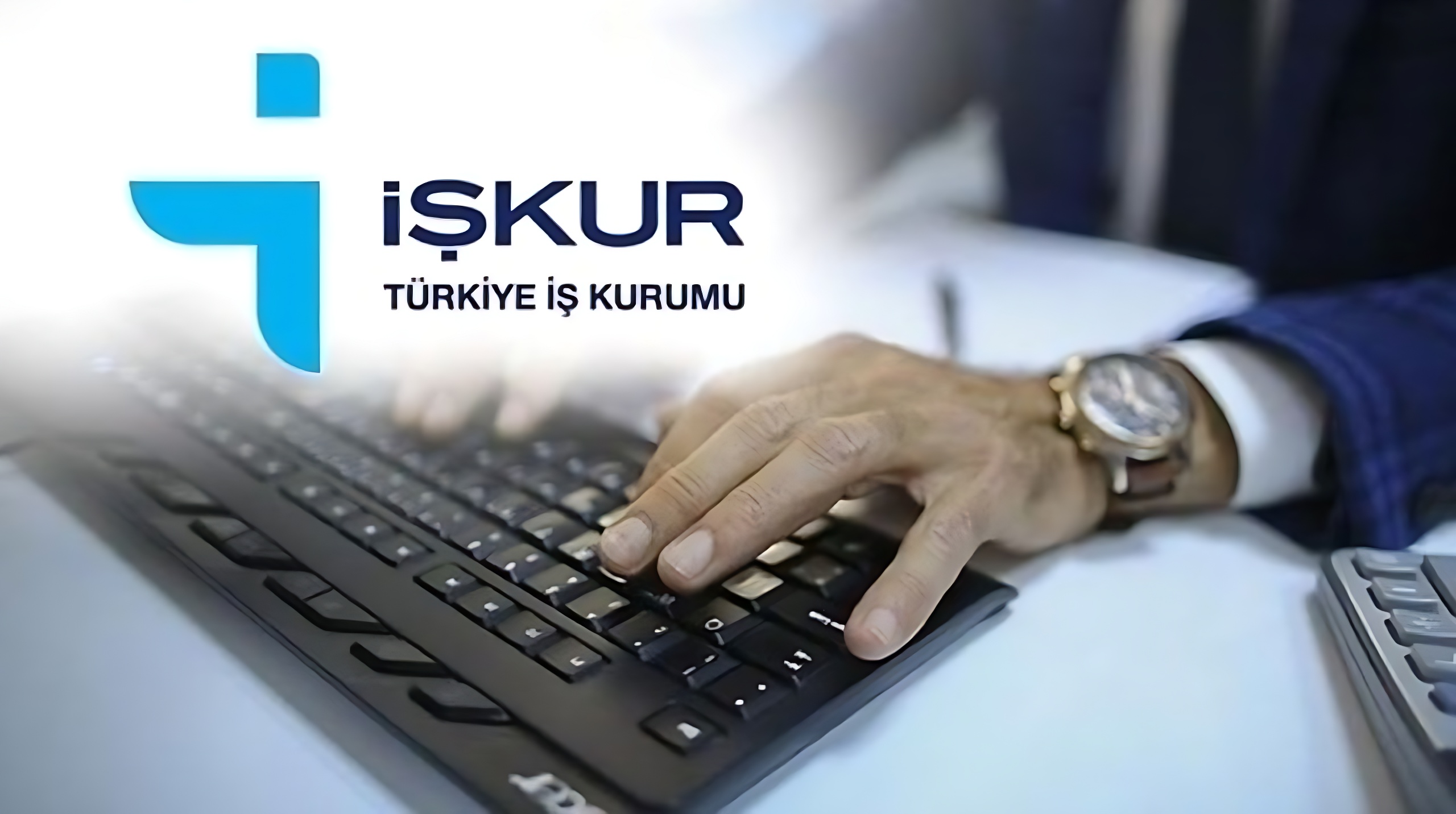 Tekirdağ’da “Engelsiz İşgücü Uyum Programı” Başlıyor