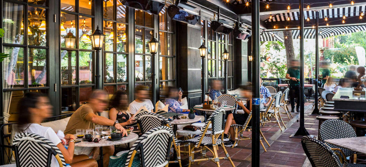 Ticaret Bakanlığı’ndan Zorunlu Servis Ücreti Düzenlemesi