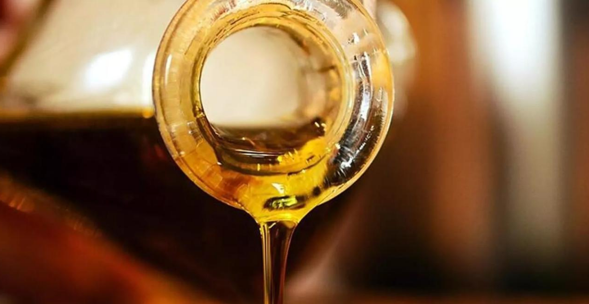 Trakya Birlik’ten Bayram Öncesi Kritik Karar! Yağ ve Margarinde Fiyatlar Sabit Kalacak