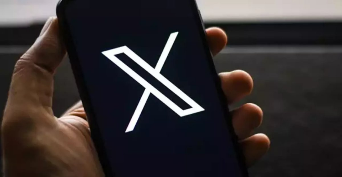 X’te Yapay Zeka Savaş Görüntülerine Darbe! Para Kazanma Dönemi Bitti