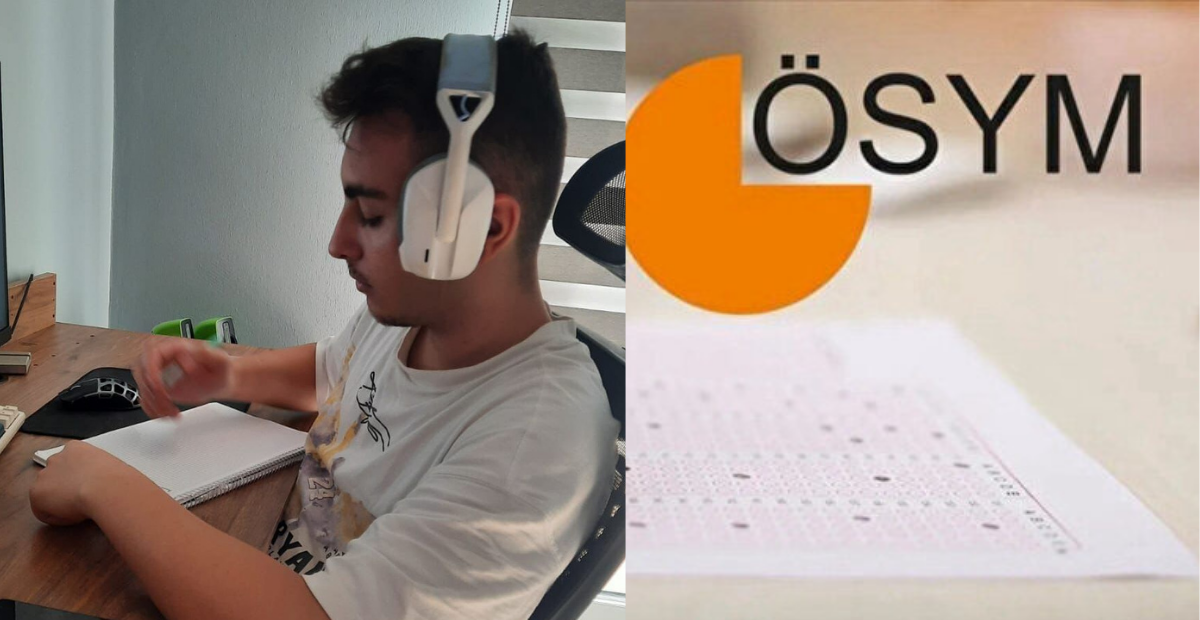 YSK Sonuçları Açıklandı