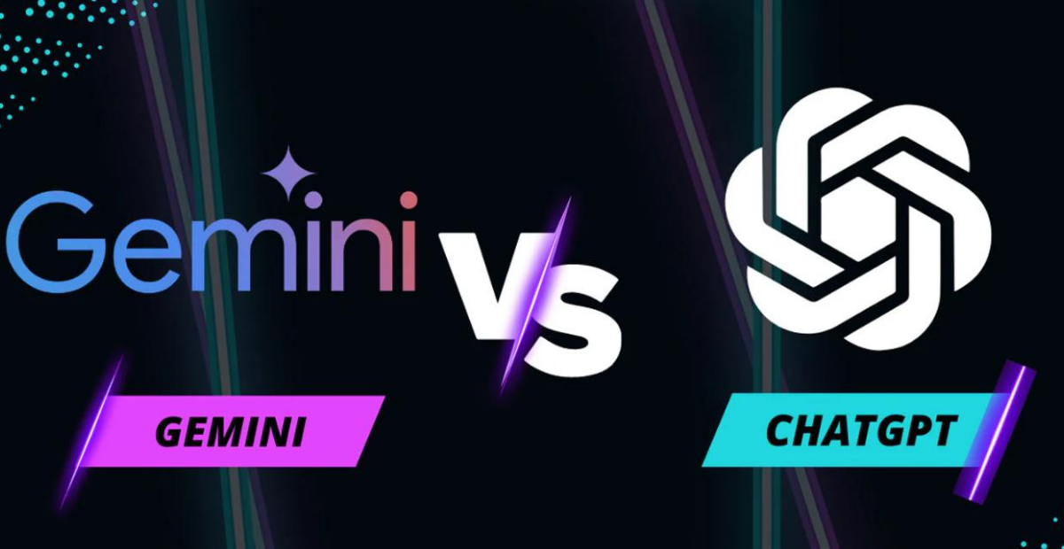 Yapay Zekâ Yarışında Dengeler Değişiyor: Google Gemini 750 Milyon Kullanıcıya Ulaştı