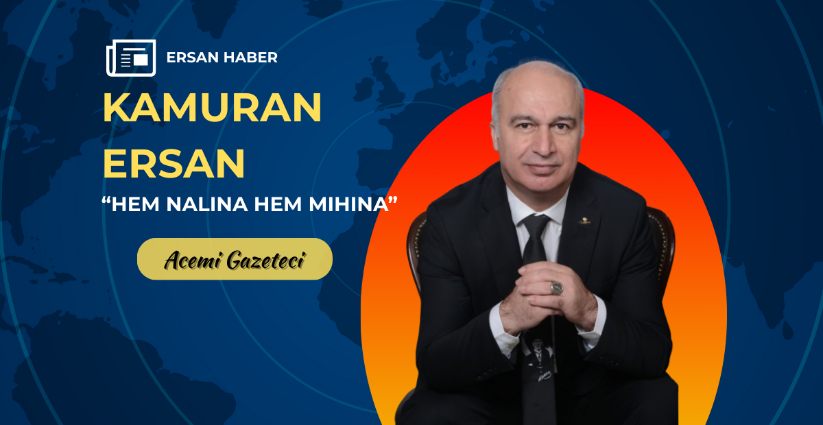 Acemi Gazeteci