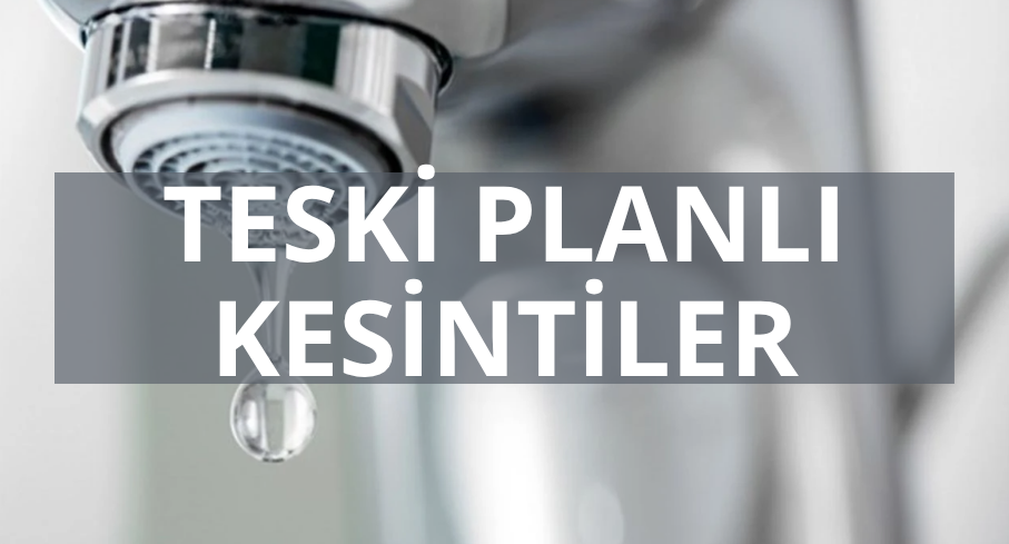 Teski