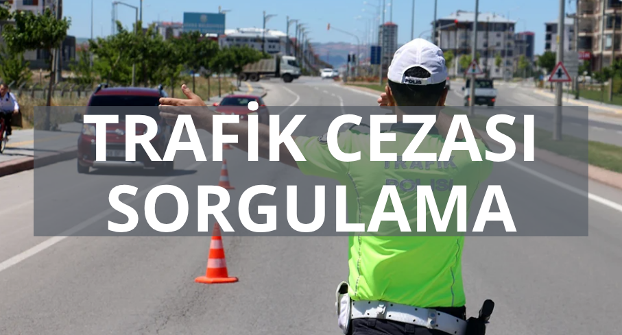 trafik