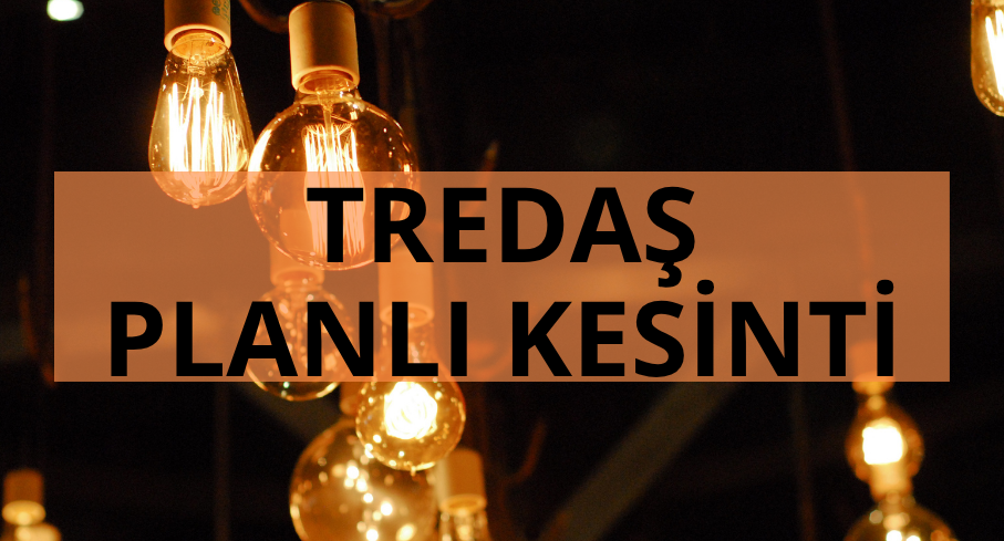 Elektrik