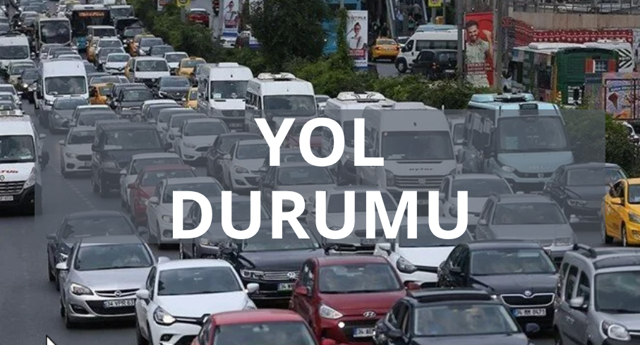 Yol