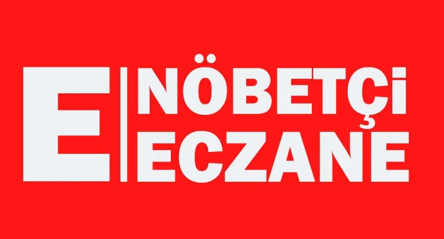 Eczane